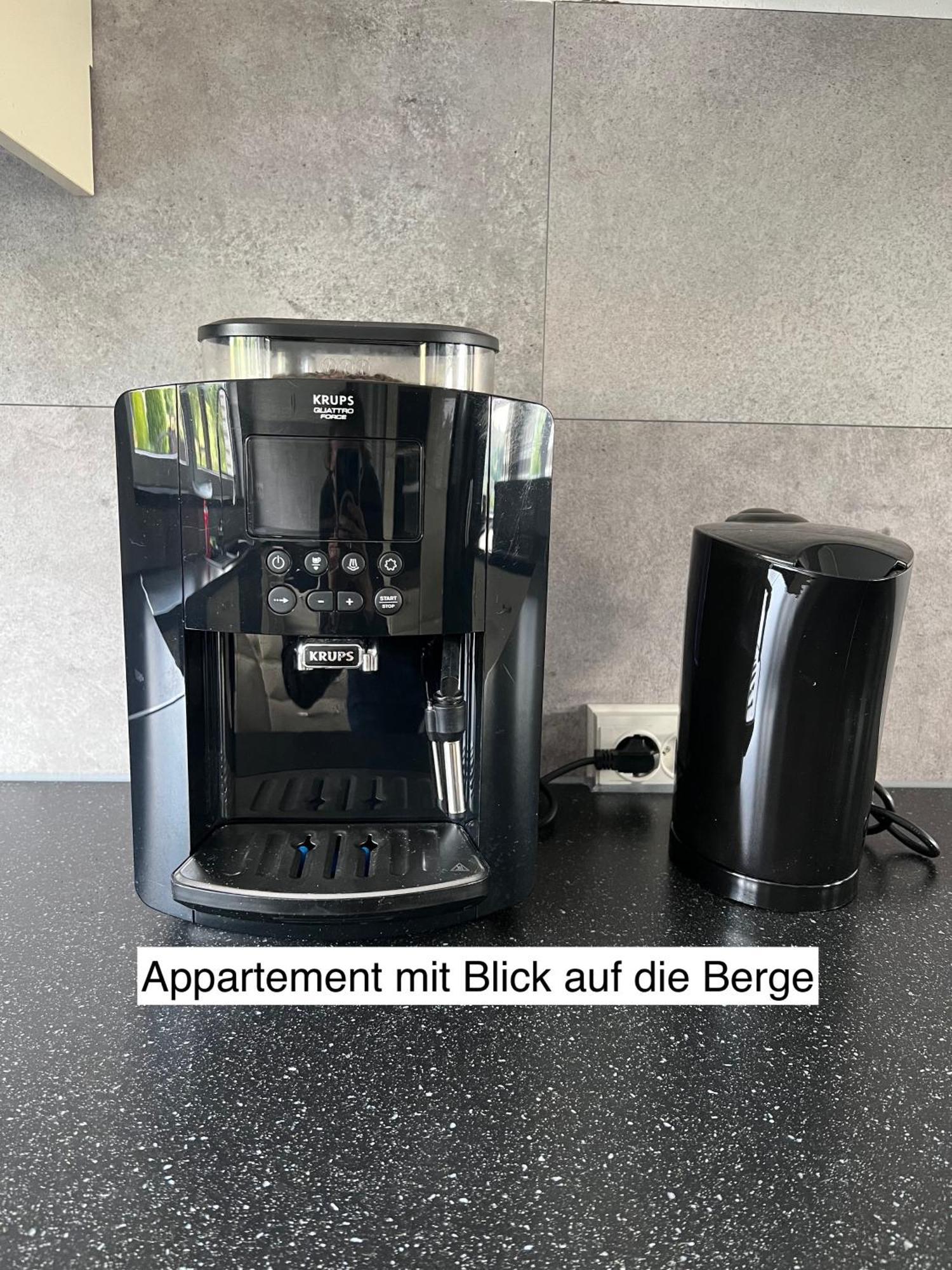 Winterbergerquartier Apartment Luaran gambar